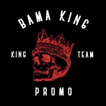 kingteam69 OnlyFans profile picture