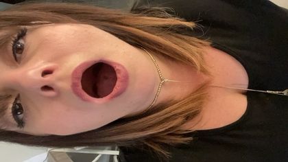 deepincharlie OnlyFans picture