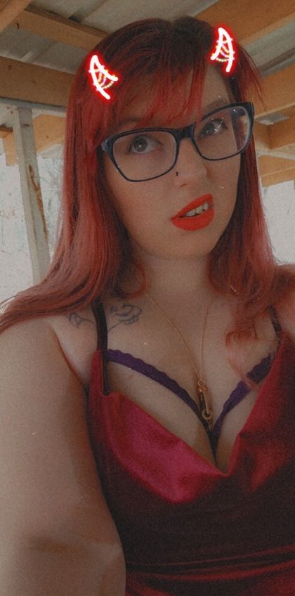 spookyma16 OnlyFans picture
