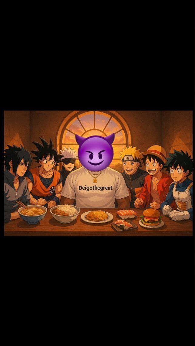 deigothegreat OnlyFans profile picture