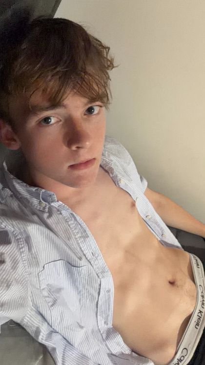 oscarxcosta OnlyFans picture