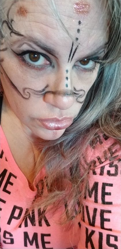 belleleigh.com OnlyFans picture