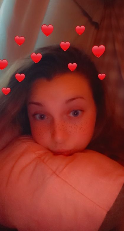 u62142672 OnlyFans picture