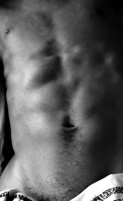 bbcnewds OnlyFans picture