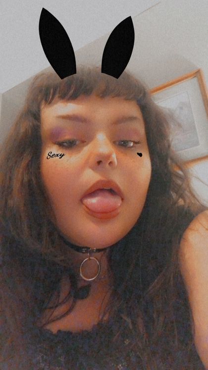chubby_bimbo_03 OnlyFans picture