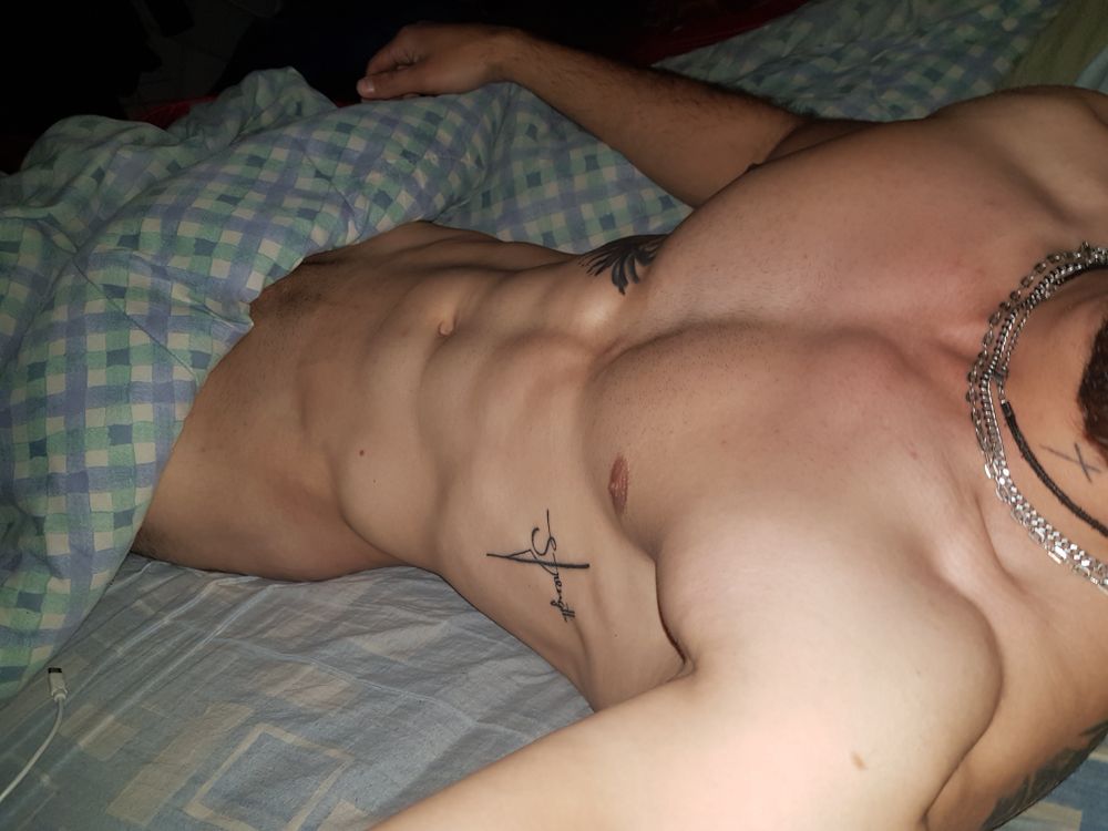 briangar OnlyFans profile picture