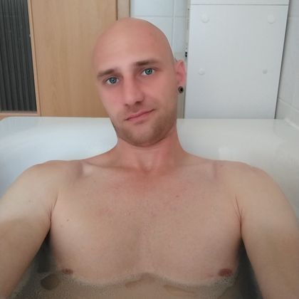 marcellive OnlyFans picture
