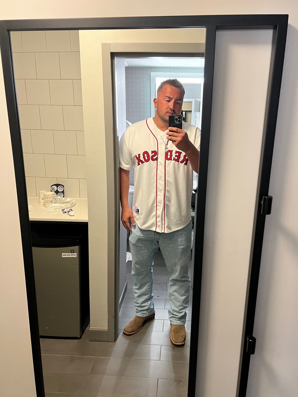 djfrostynutz OnlyFans profile picture