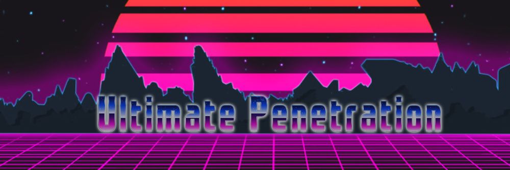ultimate_penetration OnlyFans profile picture