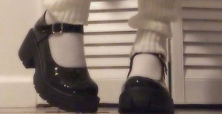 u168957648 OnlyFans profile picture