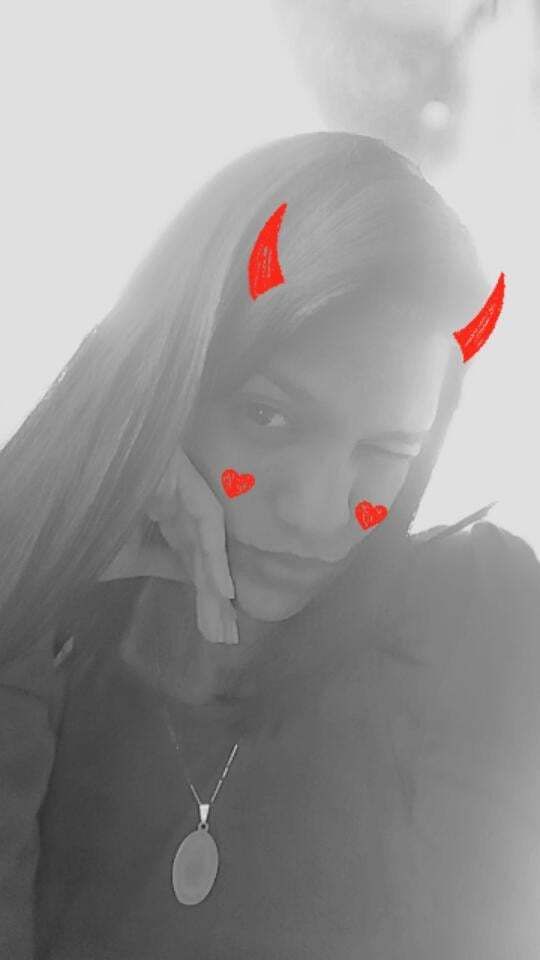 marymartg2016 OnlyFans profile picture