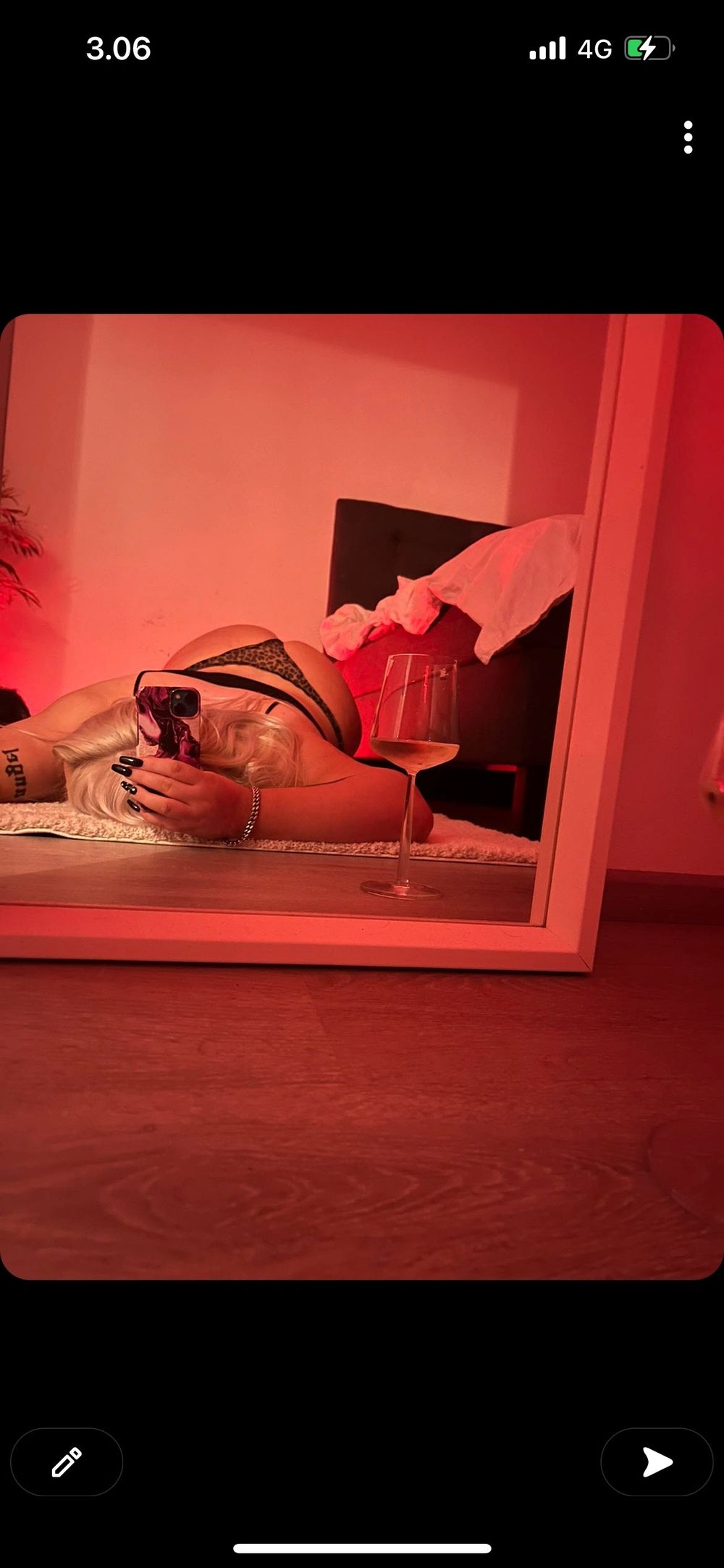 anskuuuuuu OnlyFans profile picture