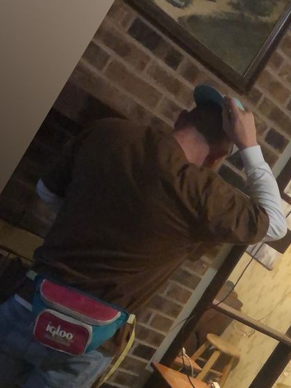 christopher_tx OnlyFans picture