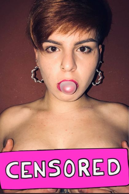 bellota166 OnlyFans picture