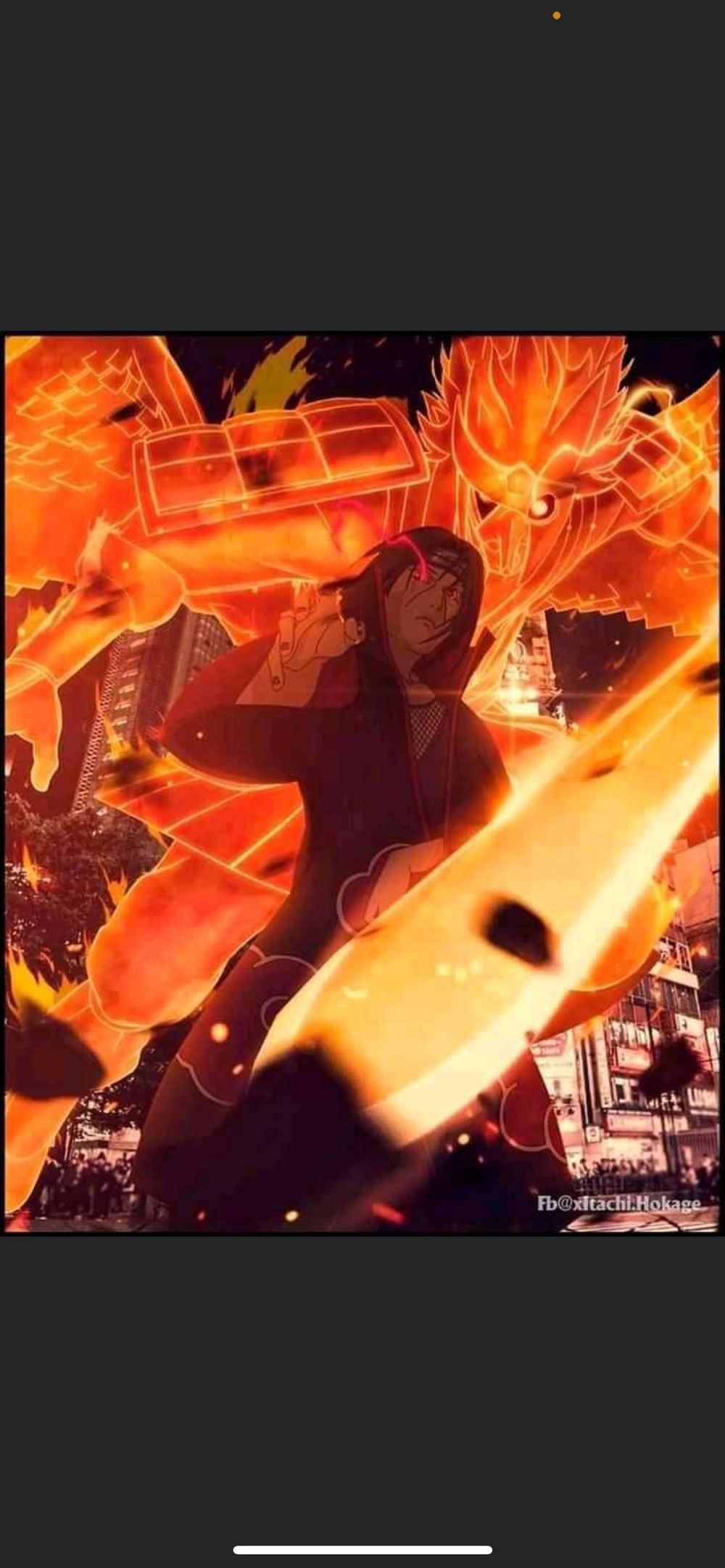itachi1130 OnlyFans profile picture