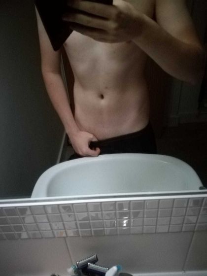 davidssecret97 OnlyFans picture
