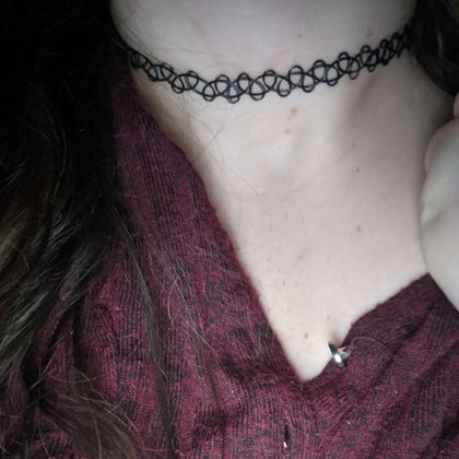 aaanovaaa OnlyFans picture