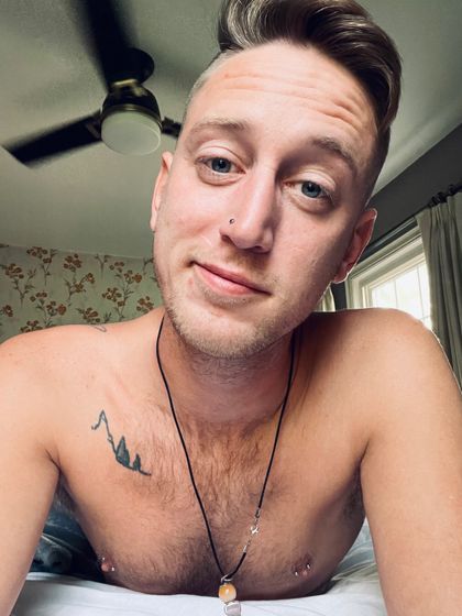 jakexjensen OnlyFans picture