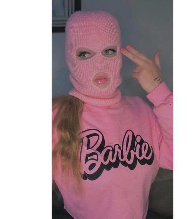 sashaatorrez OnlyFans profile picture