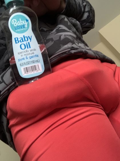 tattedtone21 OnlyFans picture