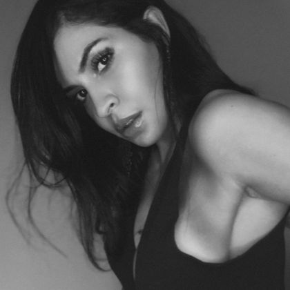 iammirandaferrari OnlyFans picture