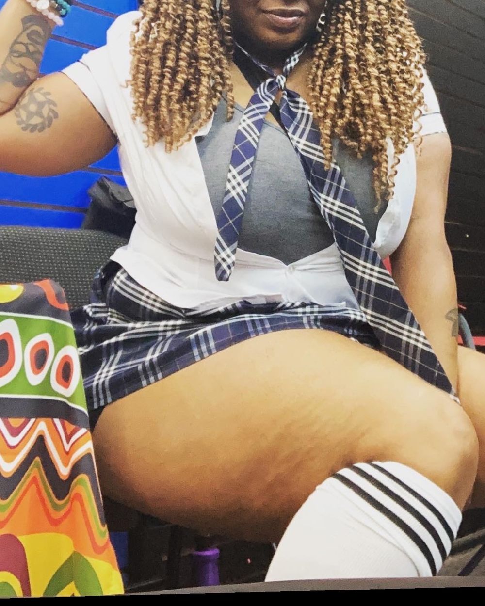 yoflyness OnlyFans profile picture