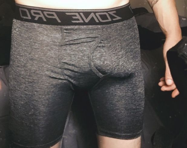 u112940952 OnlyFans profile picture