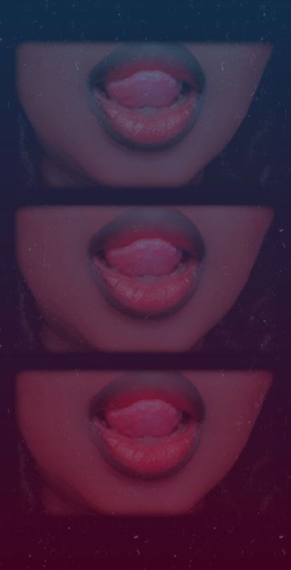 kloudnimbus OnlyFans profile picture