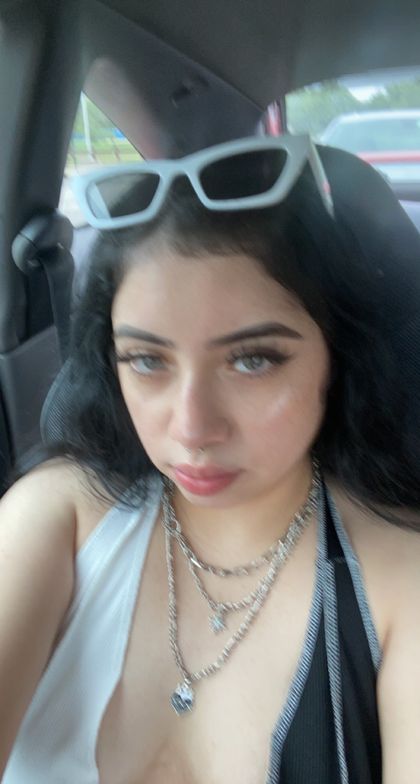 fresaababy OnlyFans picture