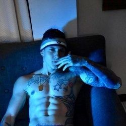 kleinxxx OnlyFans picture