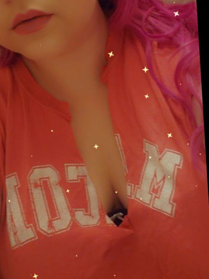 painkay OnlyFans picture