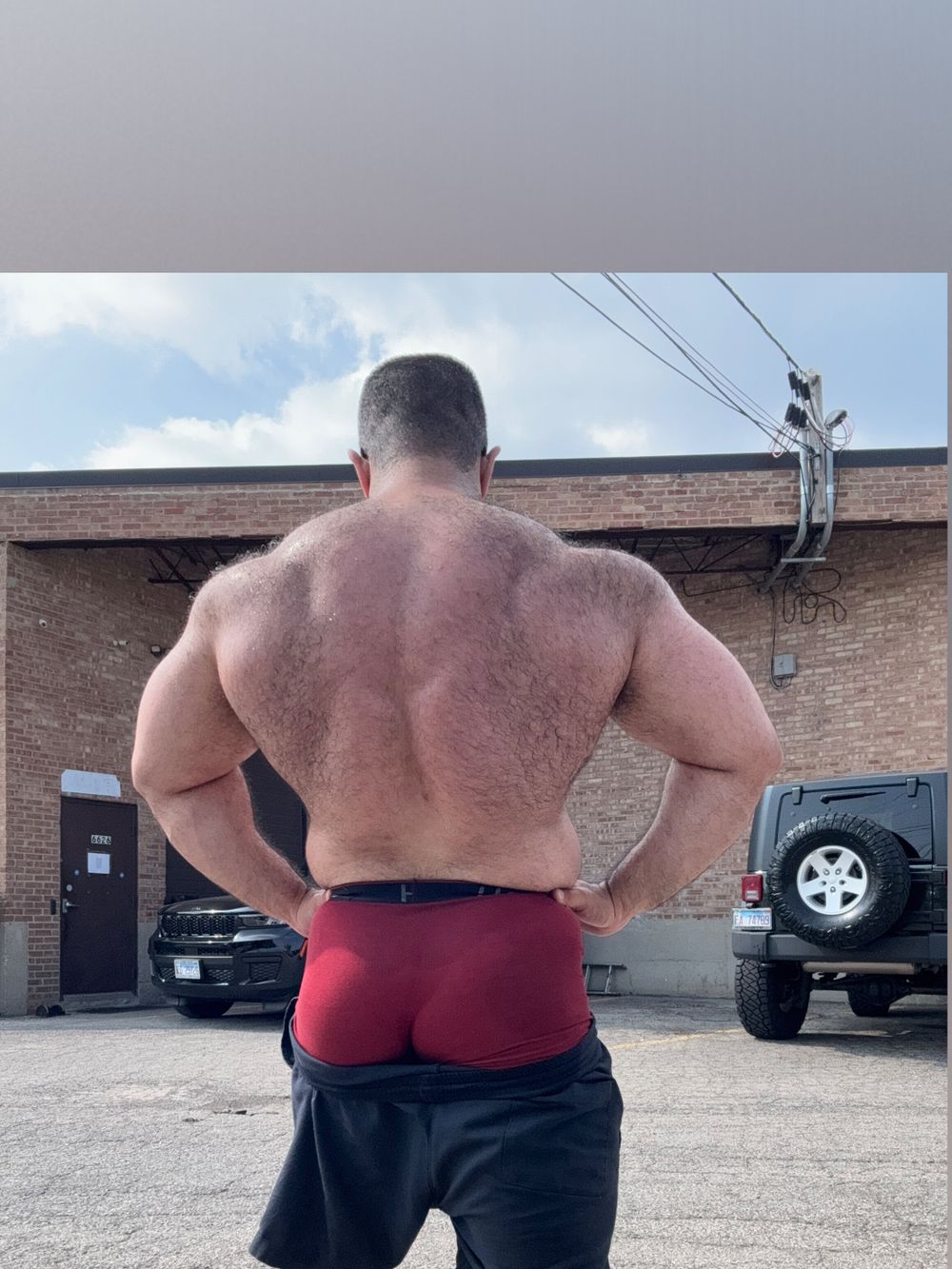 furilla83 OnlyFans profile picture