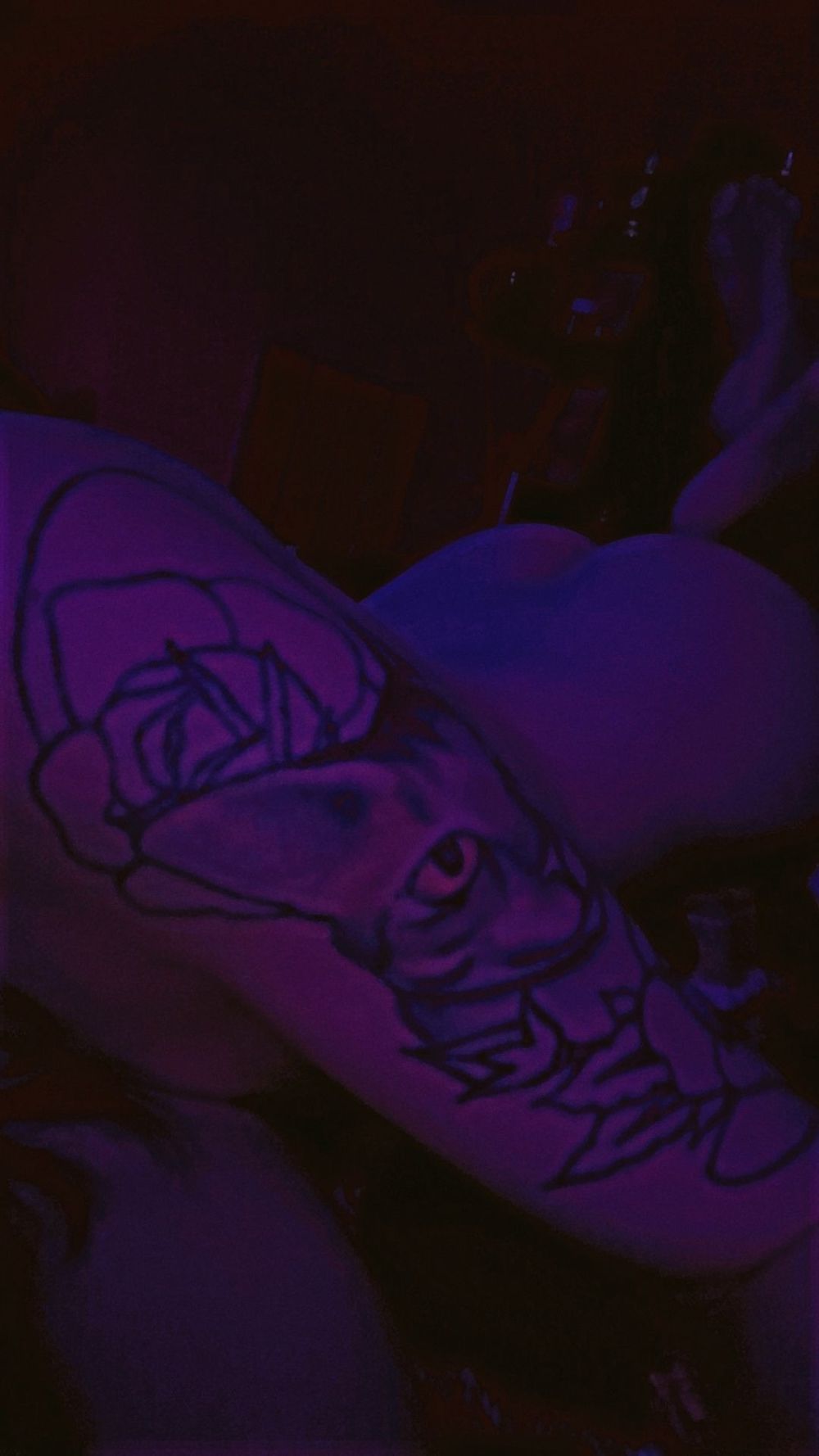 sydsinister OnlyFans profile picture