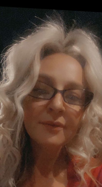 u38865697 OnlyFans picture