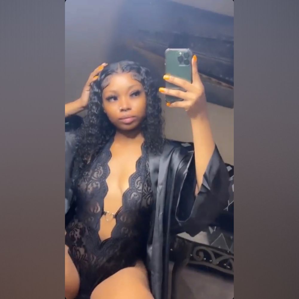 nayuniquee OnlyFans profile picture