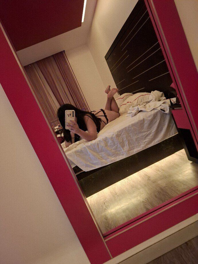 redcherry1504 OnlyFans profile picture