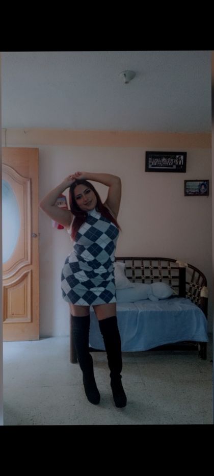 aitanachewy OnlyFans picture
