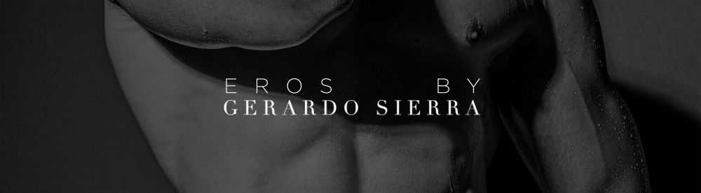gestoxierra OnlyFans profile picture
