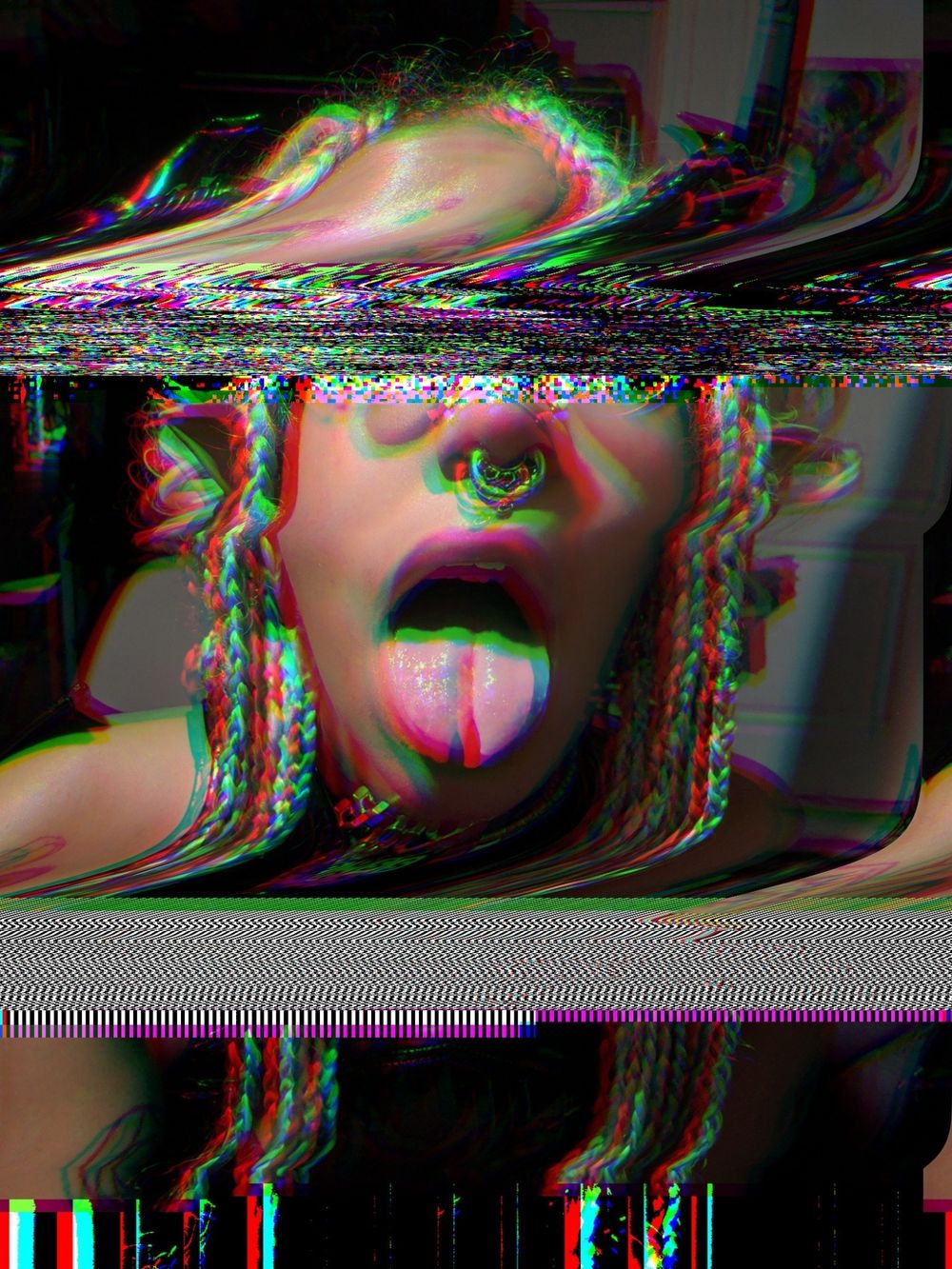 thegrossdemon OnlyFans profile picture