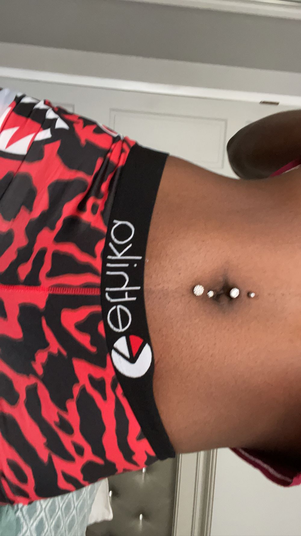 hersheystarr OnlyFans profile picture