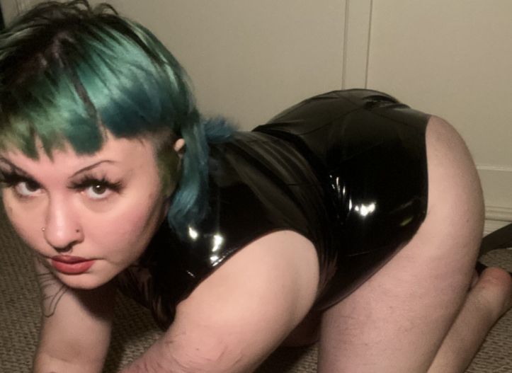 babe_ell OnlyFans profile picture