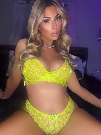 itsdanielletirl OnlyFans picture