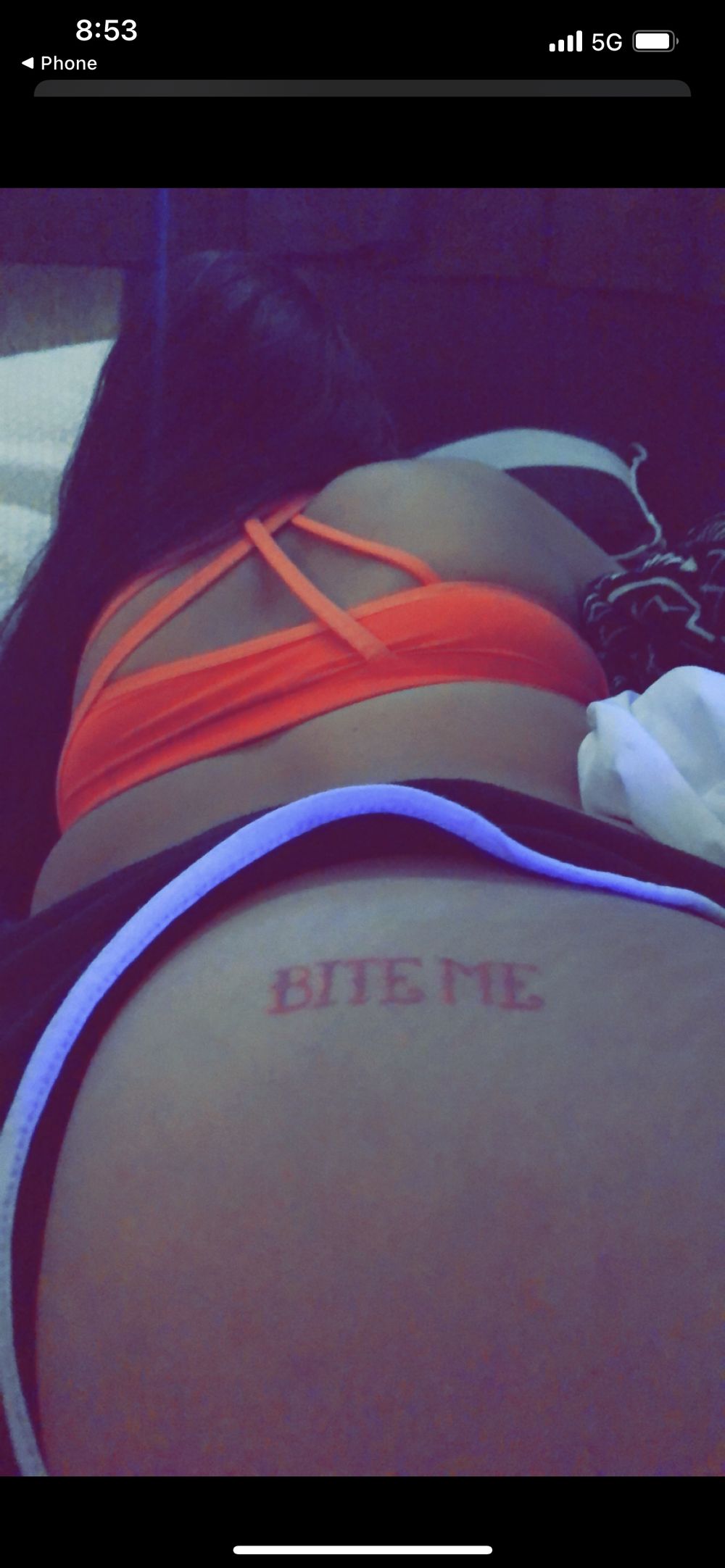 jordynr1234 OnlyFans profile picture