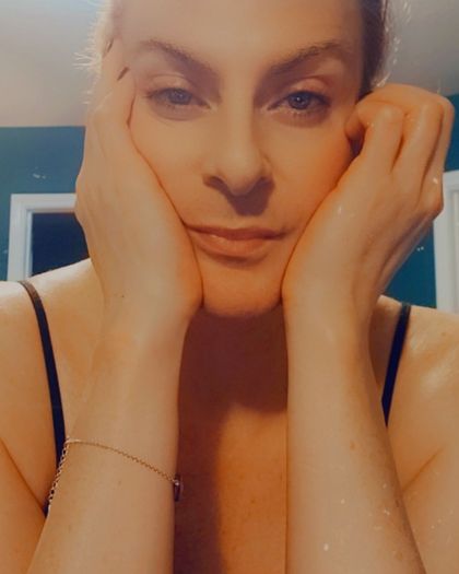xanchave OnlyFans picture