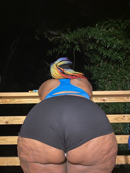 amillionmasterpiece OnlyFans picture