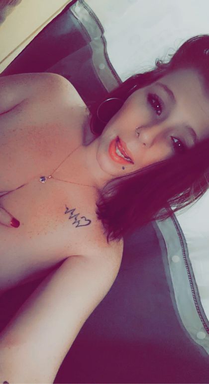 redheadedbeautyfree20 OnlyFans picture