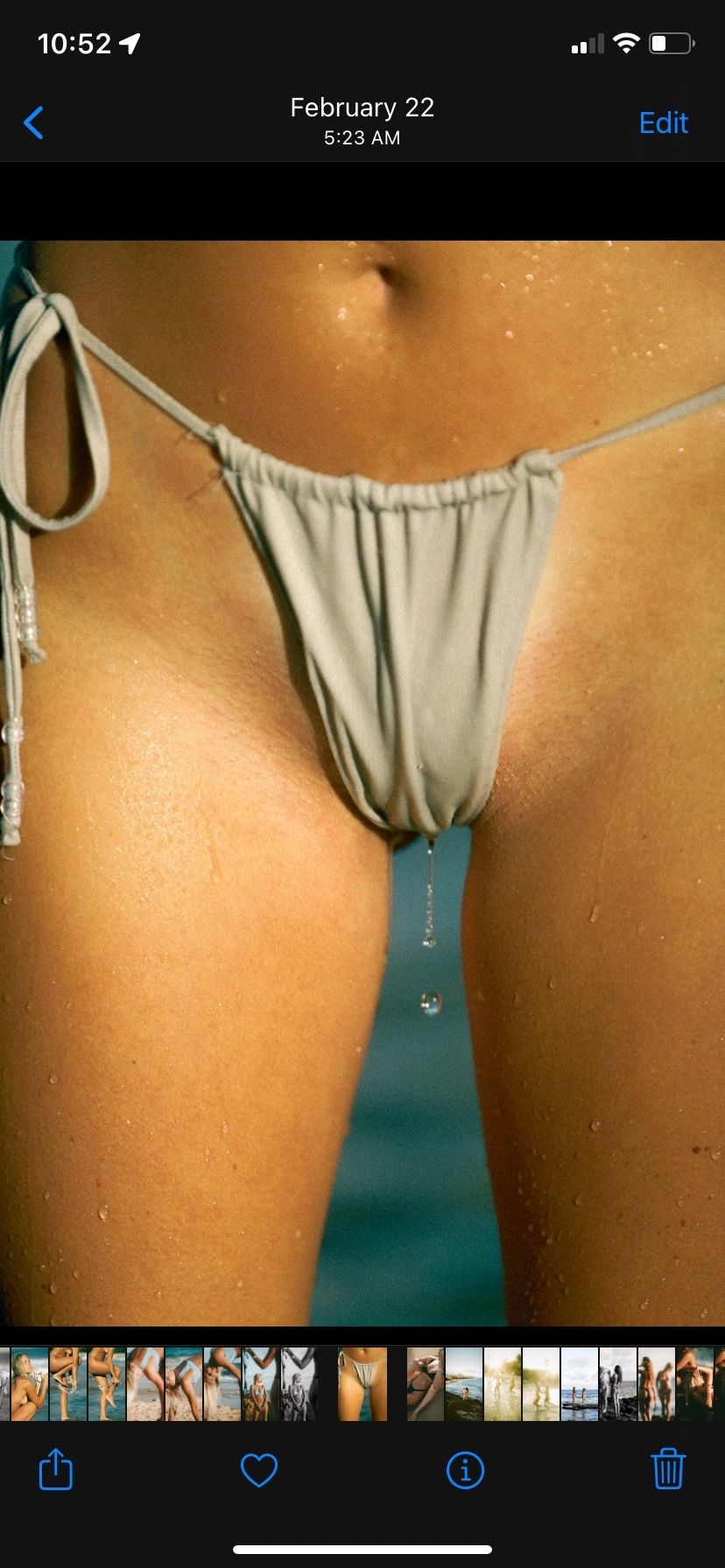 sunnyflowr OnlyFans profile picture