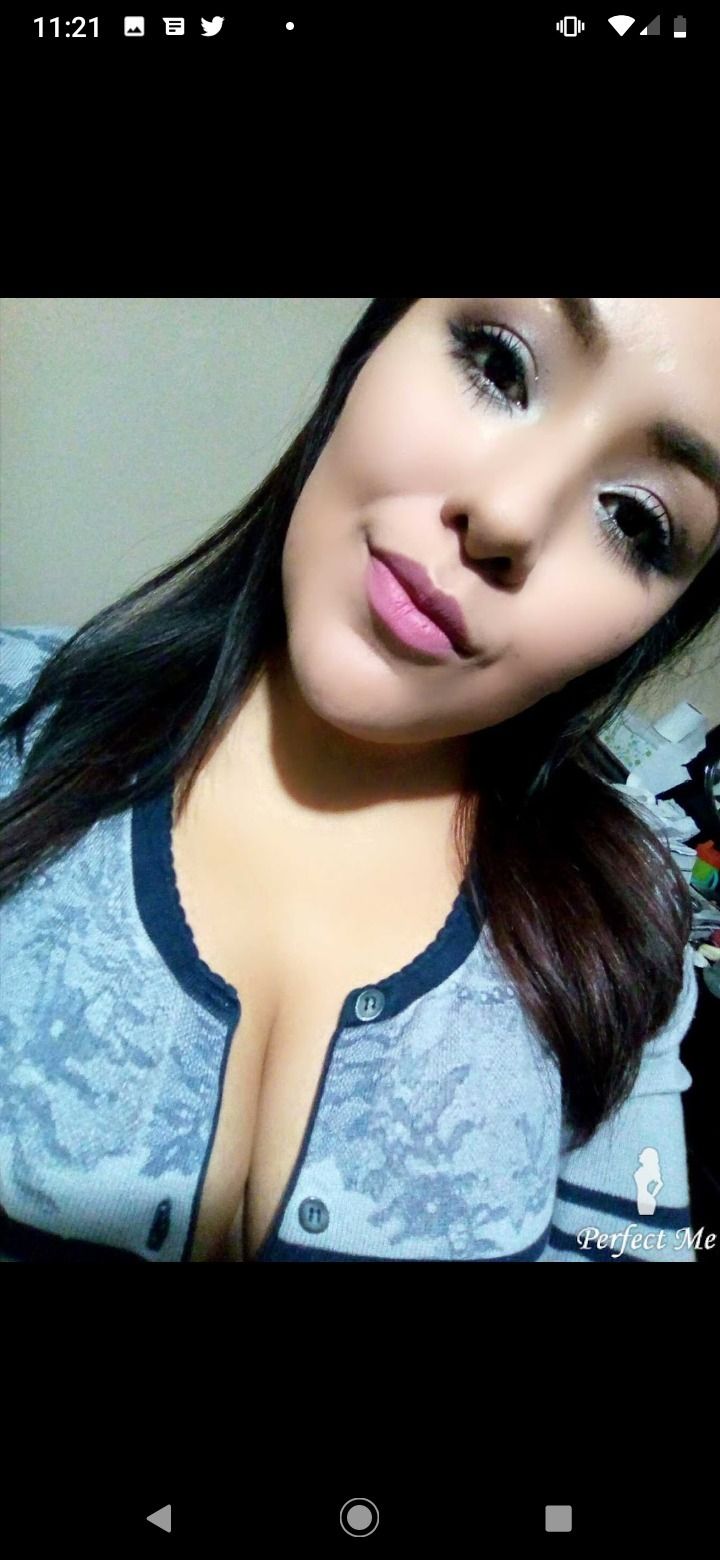 curvy1103 OnlyFans profile picture