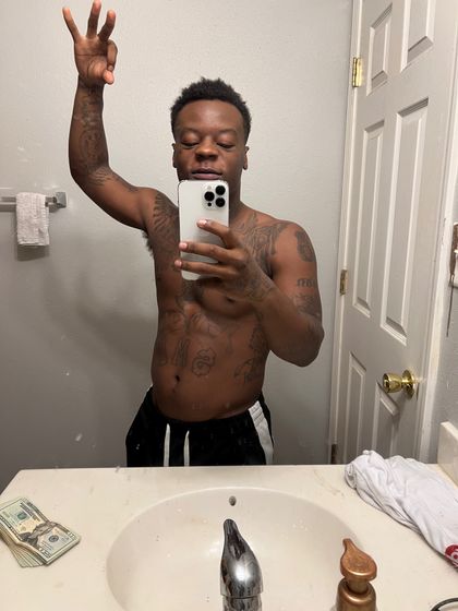 jankyskii OnlyFans picture