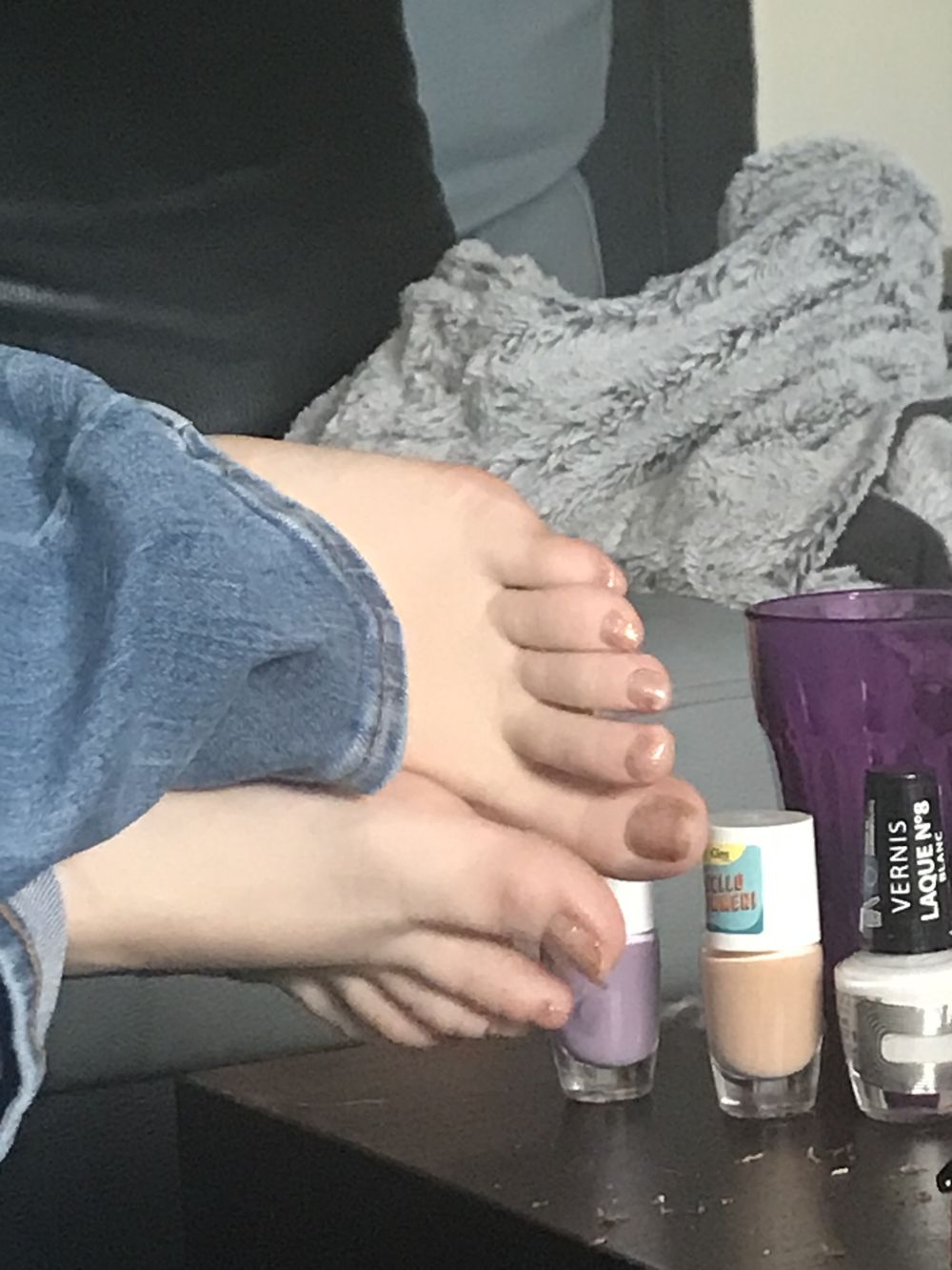 maitressecox OnlyFans profile picture